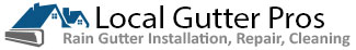 Nichols Gutter Contractors